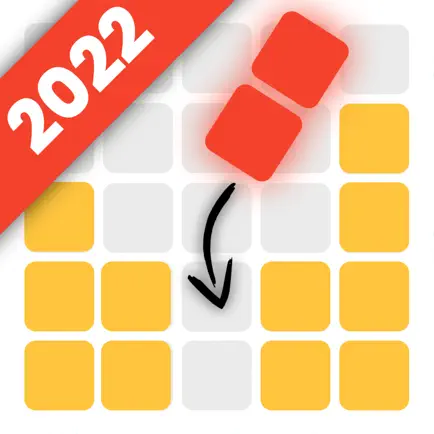 Fill It! - Block Puzzle Game Cheats