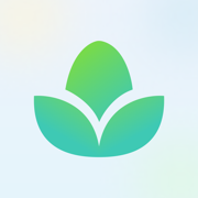 Plant App - Buscador de Planta
