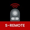 SRemote Tv Control icon