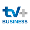 TV+ Business - Kazakhtelecom JSC