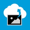 AT&T Photo Storage icon
