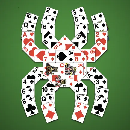 Spider Solitaire Poker Game Cheats