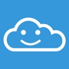 Funny Weather - Rude Forecasts icon