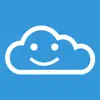 Funny Weather - Rude Forecasts App Feedback