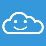 Download Funny Weather - Rude Forecasts app