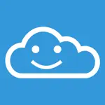 Funny Weather - Rude Forecasts App Cancel