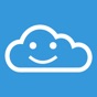 Funny Weather - Rude Forecasts app download