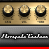 AmpliTube CS for iPad - IK Multimedia US, LLC