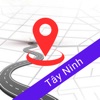 Quy hoạch Tây Ninh - iPadアプリ