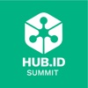 HUB.ID Summit icon