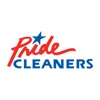 Pride Cleaners icon