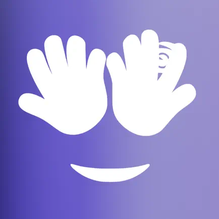 Sly - social network Читы