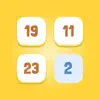 Find the Number Puzzle Game Positive Reviews, comments