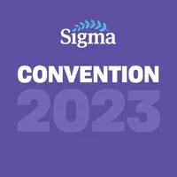 SigmaConv23
