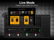 amplitube mesa/boogie айпад изображения 3