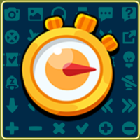 Zeka Oyunları Hafıza Maratonu