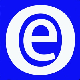 螢幕擷取畫面 (6) Operation Emotion