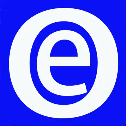 Operation Emotion Читы