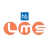 HB LMS