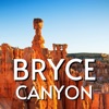 Bryce Canyon Audio Tour Guide - iPadアプリ