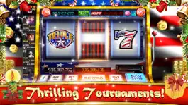 Game screenshot Huge Win Slots！Casino Games hack
