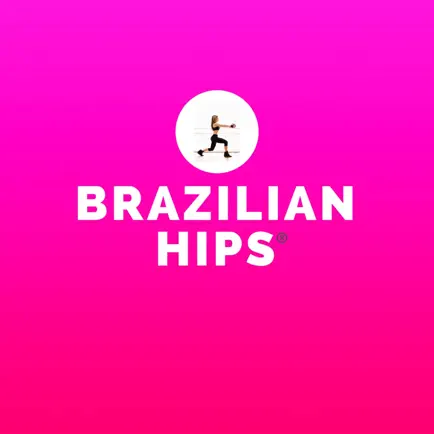 BRAZILIAN HIPS Cheats
