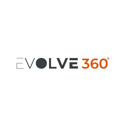 Evolve360 Читы