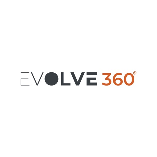 Evolve360 - AppWisp.com Evolve360 - AppWisp.com