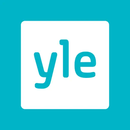 Yle Читы