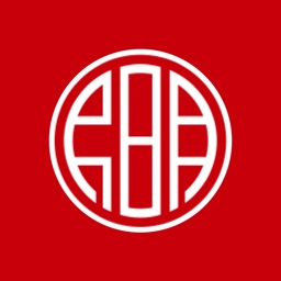 数字王阳明