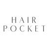 HAIR POCKET(ヘアポケット)の公式アプリ