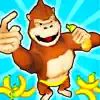 Similar Gorilla Race! Apps