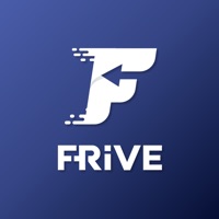  Frive Application Similaire