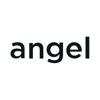 Angelcam: Cloud Camera Viewer icon