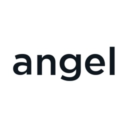 Angelcam: Cloud Camera Viewer