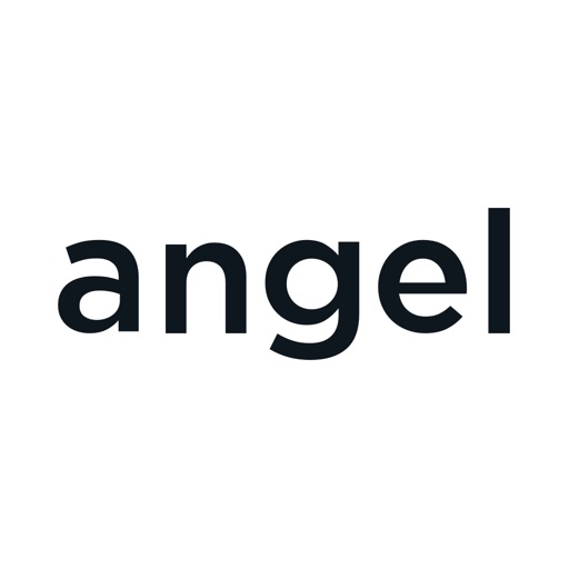 Angelcam: Cloud Camera Viewer iOS App