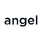 The Angelcam app is a cloud-based IP camera viewer that enables you to monitor and control your home and/or business security