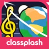 World of Elementary Music Apps