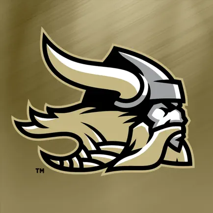 Northwest Vikings Cheats