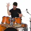 SUPER DRUMS PLAYER delete, cancel