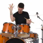 SUPER DRUMS PLAYER App Contact