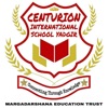 Centurion School