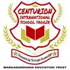 Centurion School App Support