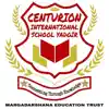 Centurion School negative reviews, comments