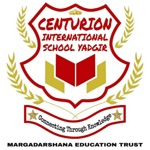 Download Centurion School app