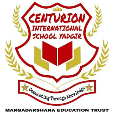Centurion School Читы