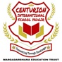 Centurion School app download