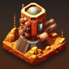 Mars Miners icon