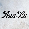 Asia Lu icon