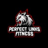 Perfect Links Fitness icon